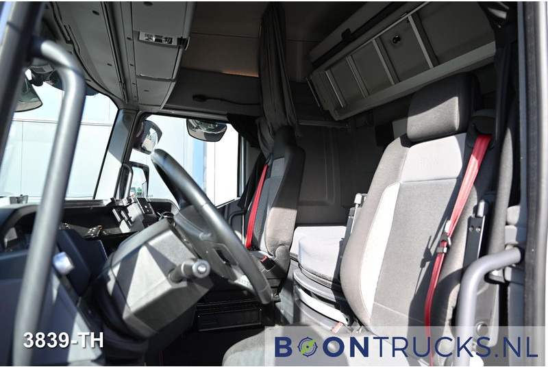 Renault T 480 HIGH 4X2 | EURO 6 * 2x FUEL TANK * ACC * 2x AVAILABLE - Тягач: фото 2 Renault T 480 HIGH 4X2 | EURO 6 * 2x FUEL TANK * ACC * 2x AVAILABLE - Тягач: фото 2