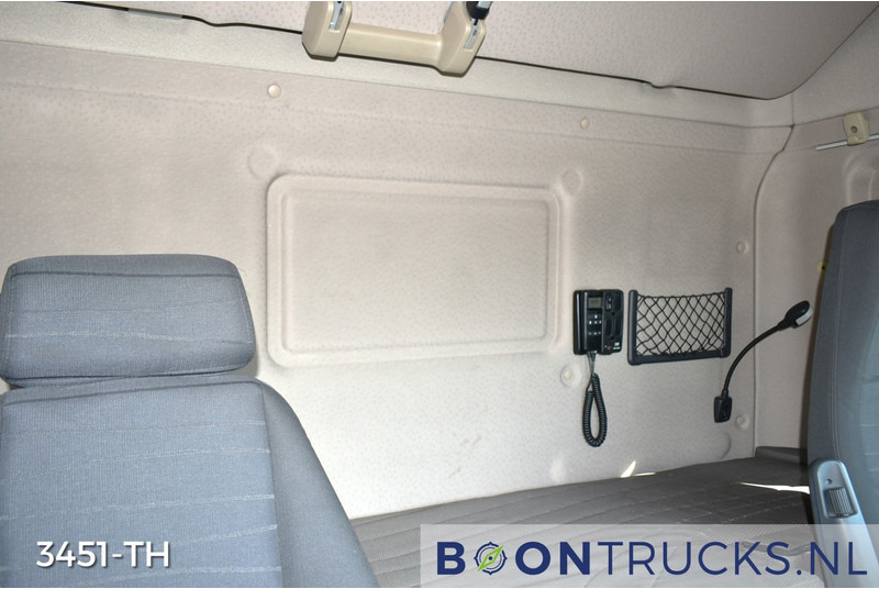 Тягач Scania R420 4x2 | EURO5 * TOPLINE * RETARDER * NL TRUCK * APK 05-2025: фото 18