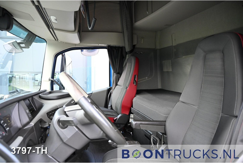 Volvo FH 460 6x2 | EURO6 * 2x FUEL TANK * NL TRUCK * APK 10-2026 * TOP! - Тягач: фото 2 Volvo FH 460 6x2 | EURO6 * 2x FUEL TANK * NL TRUCK * APK 10-2026 * TOP! - Тягач: фото 2