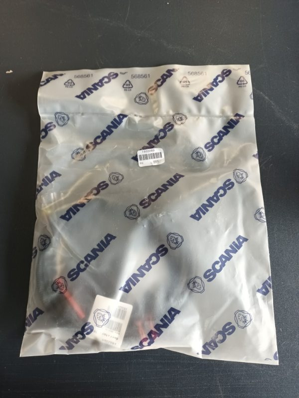 SCANIA CABLE HARNESS - 1932289 - Кабели/ Провода для Грузовиков: фото 1 SCANIA CABLE HARNESS - 1932289 - Кабели/ Провода для Грузовиков: фото 1