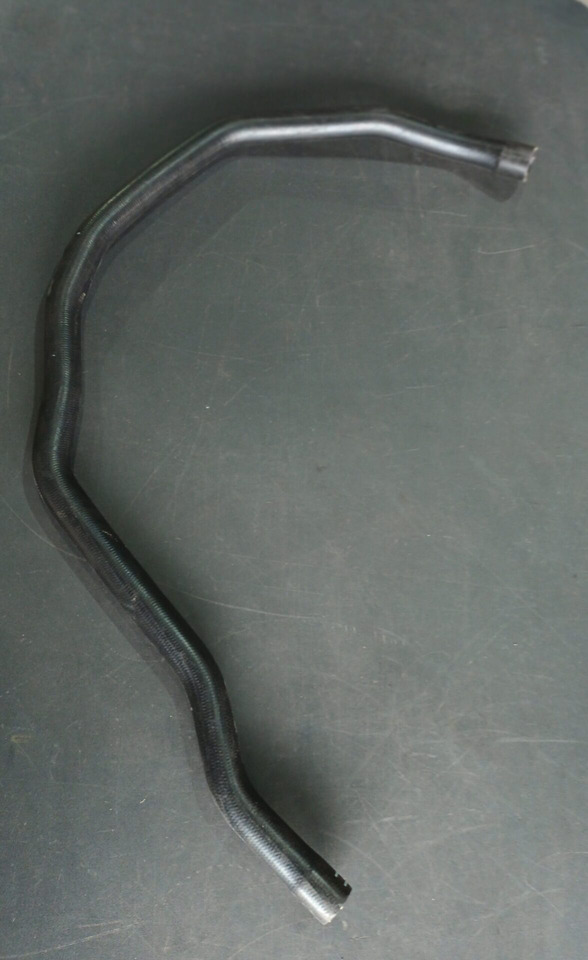 VOLVO HOSE - 21801796 - Тормозной шланг/ Трубопровод для Грузовиков: фото 1 VOLVO HOSE - 21801796 - Тормозной шланг/ Трубопровод для Грузовиков: фото 1