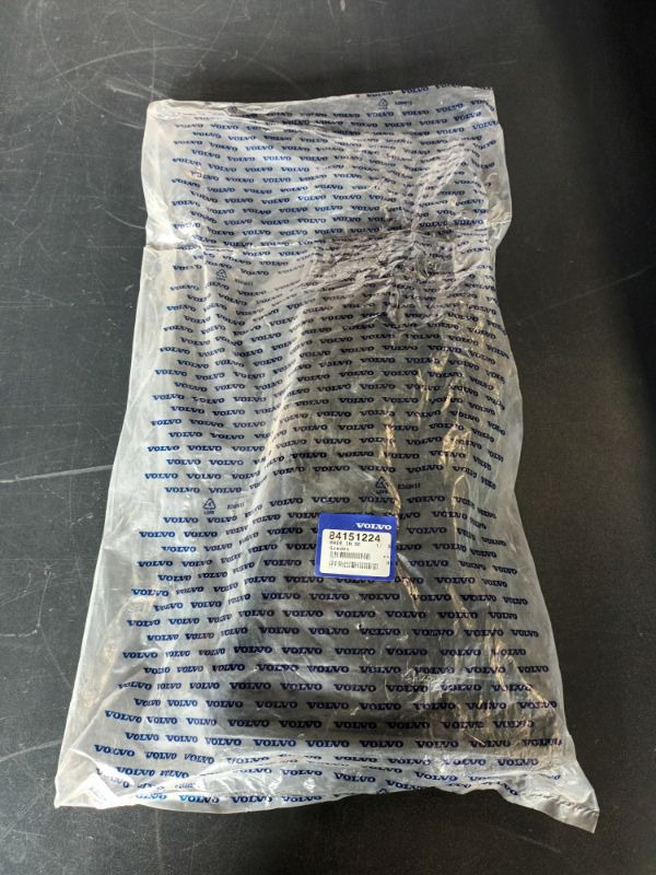 VOLVO LID - 84151224 - Электрическая система для Грузовиков: фото 1 VOLVO LID - 84151224 - Электрическая система для Грузовиков: фото 1