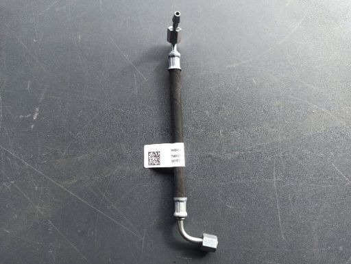 VOLVO LUBRICATING NIPPLE 990426 - Ось и запчасти для Грузовиков: фото 1 VOLVO LUBRICATING NIPPLE 990426 - Ось и запчасти для Грузовиков: фото 1