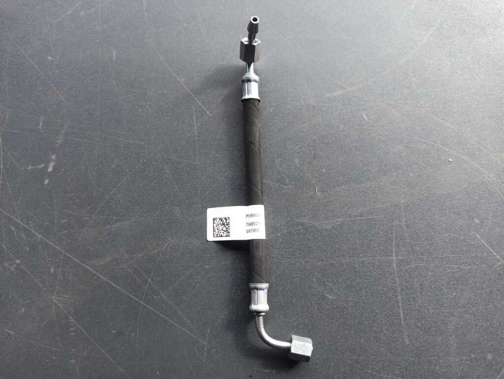 VOLVO LUBRICATING NIPPLE 990426 - Ось и запчасти для Грузовиков: фото 2 VOLVO LUBRICATING NIPPLE 990426 - Ось и запчасти для Грузовиков: фото 2