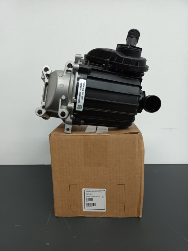 VOLVO SEPARATOR - 22767073 - Электрическая система для Грузовиков: фото 1 VOLVO SEPARATOR - 22767073 - Электрическая система для Грузовиков: фото 1