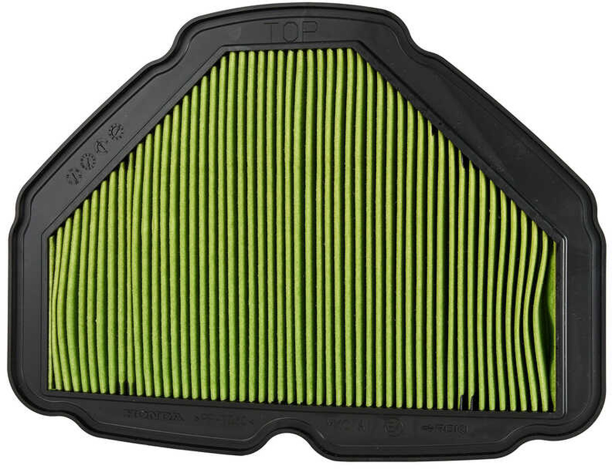 HONDA AIR FILTER 17210-MKC-A00 - Запчасти: фото 1 HONDA AIR FILTER 17210-MKC-A00 - Запчасти: фото 1