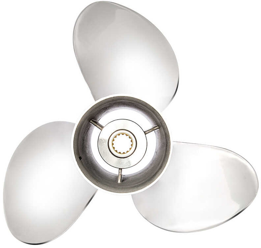 HONDA HIGH RAKE RANGE 58133-ZY3-A22HR - Запчасти: фото 1 HONDA HIGH RAKE RANGE 58133-ZY3-A22HR - Запчасти: фото 1