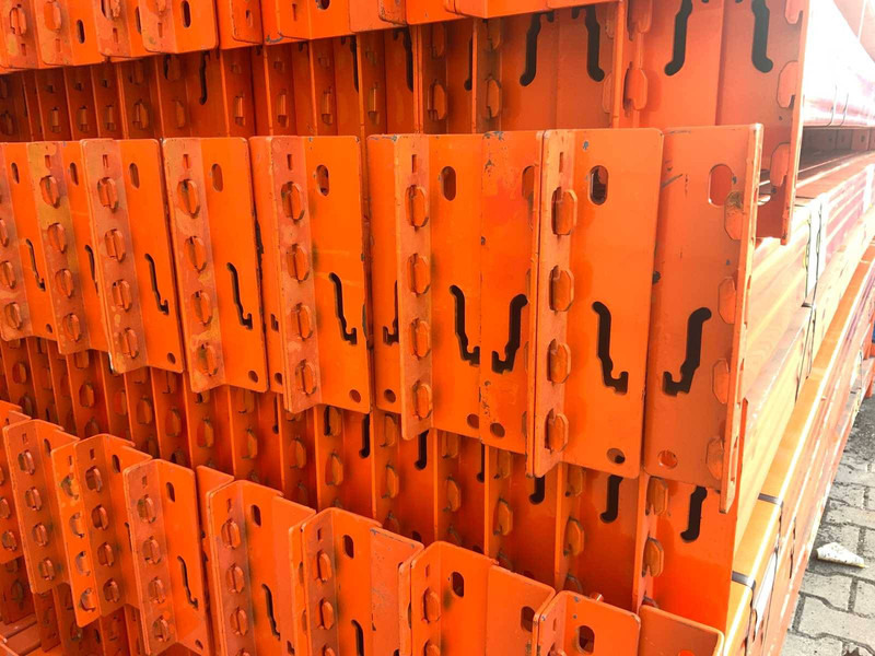 Å koda - Аккумулятор: фото 2 Å koda - Аккумулятор: фото 2