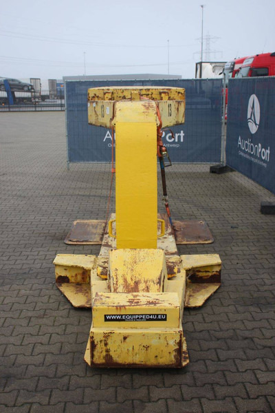 GN27 - Стрела: фото 4 GN27 - Стрела: фото 4