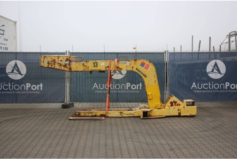 GN27 - Стрела: фото 2 GN27 - Стрела: фото 2