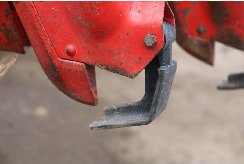 Посевная техника Gaspardo M 300: фото 15