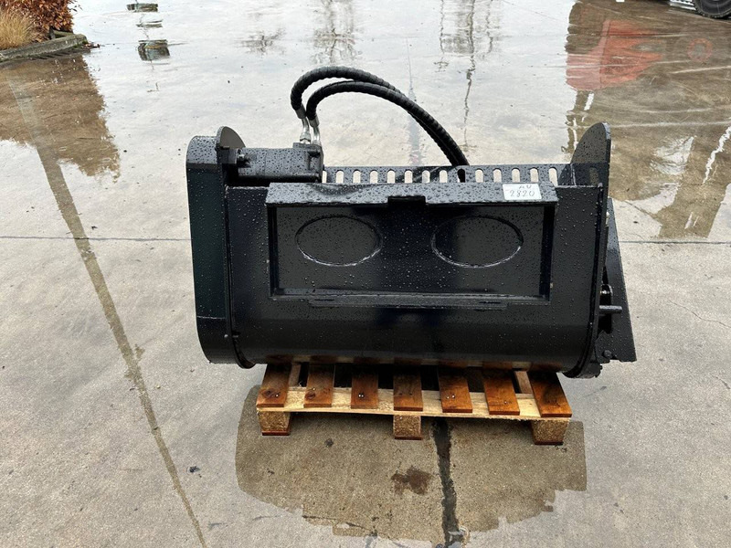 Giyi GY-JBD - Инвентарь для животноводства: фото 5 Giyi GY-JBD - Инвентарь для животноводства: фото 5