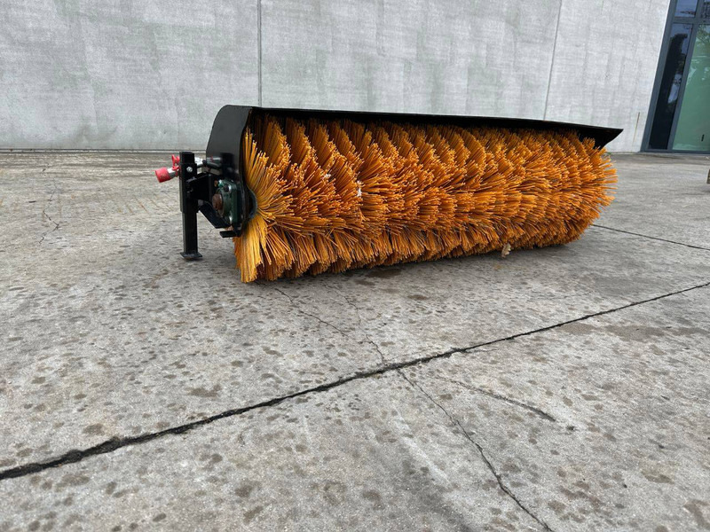 Future FT-SE61 - Навесное оборудование: фото 1 Future FT-SE61 - Навесное оборудование: фото 1