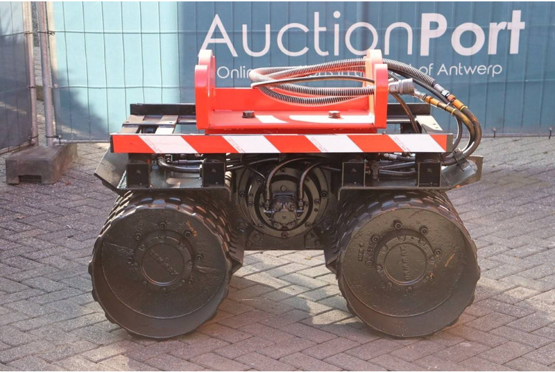 Onbekend - Каток: фото 2 Onbekend - Каток: фото 2