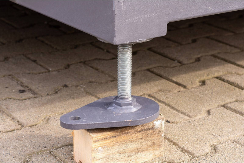 Аккумулятор Onbekend: фото 12 Аккумулятор Onbekend: фото 12