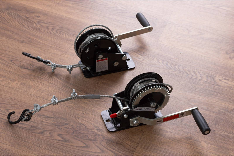 Onbekend - Аккумулятор: фото 4 Onbekend - Аккумулятор: фото 4