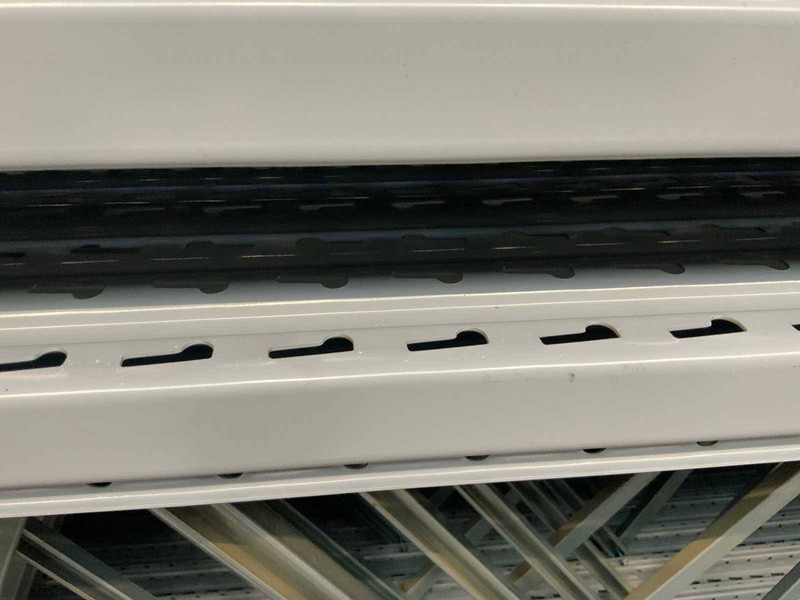 Аккумулятор Onbekend: фото 9 Аккумулятор Onbekend: фото 9