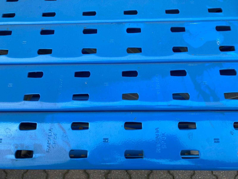 Onbekend - Аккумулятор: фото 5 Onbekend - Аккумулятор: фото 5