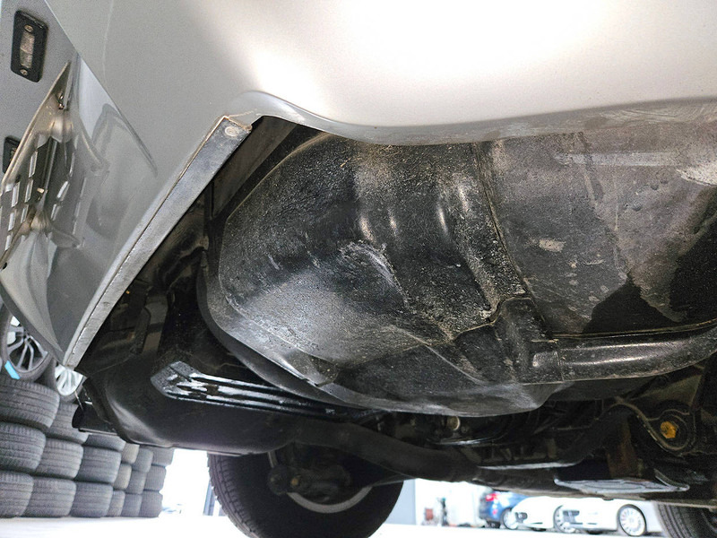 Porsche 928 Automatic - Седан: фото 4 Porsche 928 Automatic - Седан: фото 4