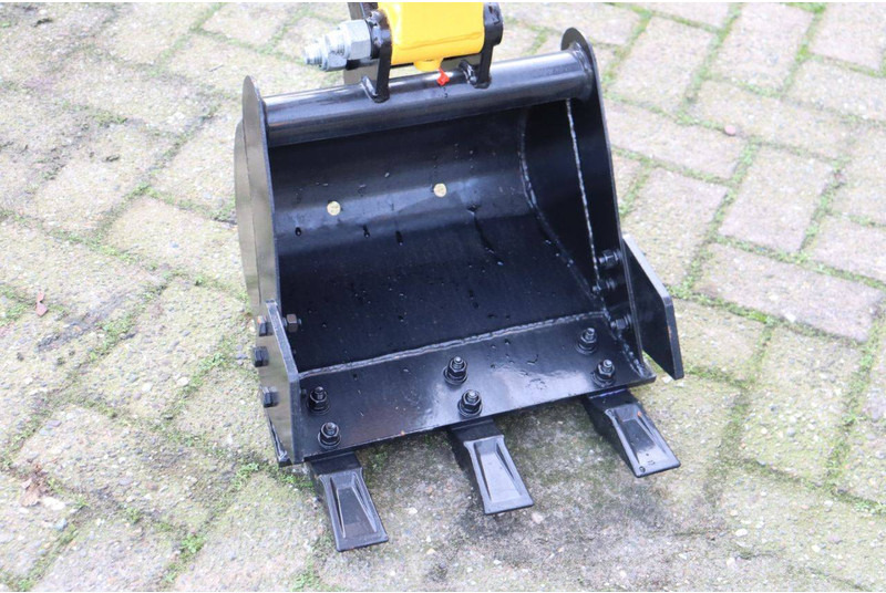 Мини-экскаватор Puch HT10: фото 13