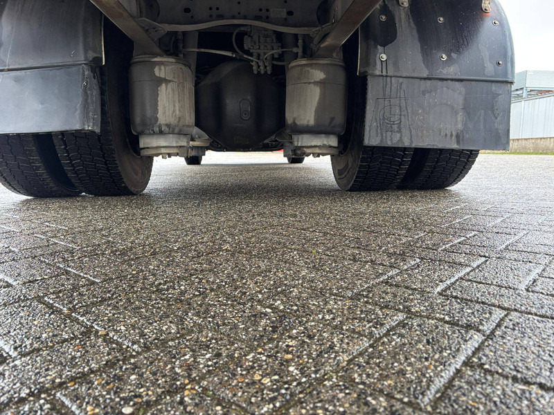 Автоманипулятор Renault Premium 310: фото 20