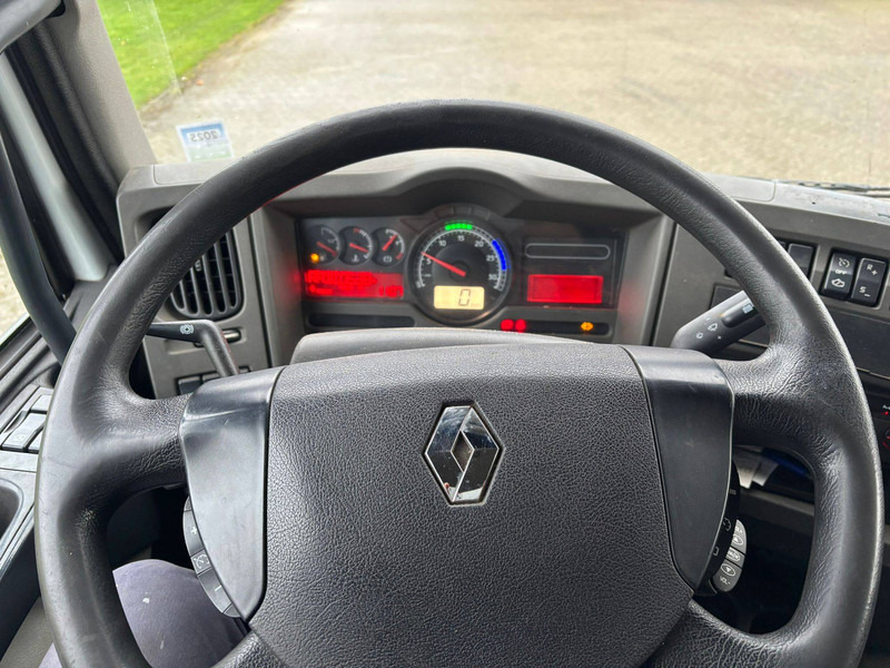 Автоманипулятор Renault Premium 310: фото 15