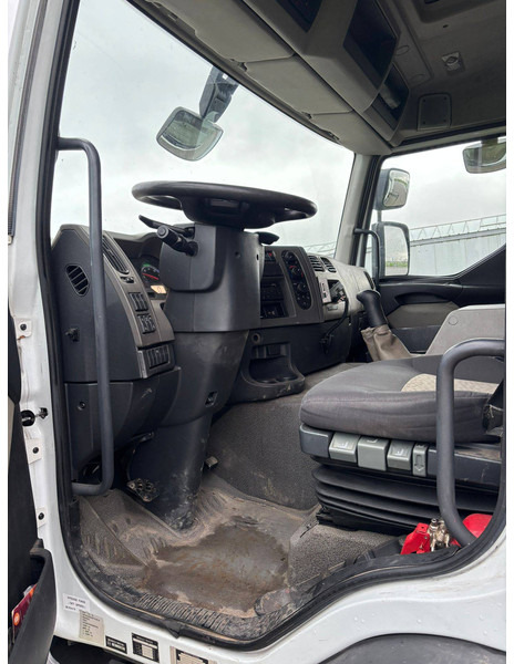 Автоманипулятор Renault Premium 310: фото 6