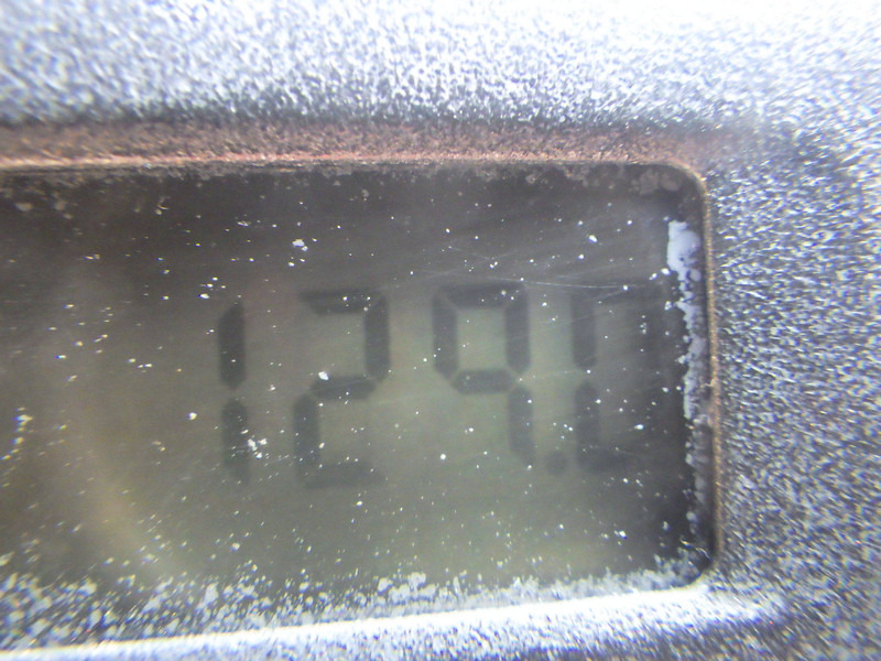 Skyjack SJ16 - Подъёмник: фото 5 Skyjack SJ16 - Подъёмник: фото 5