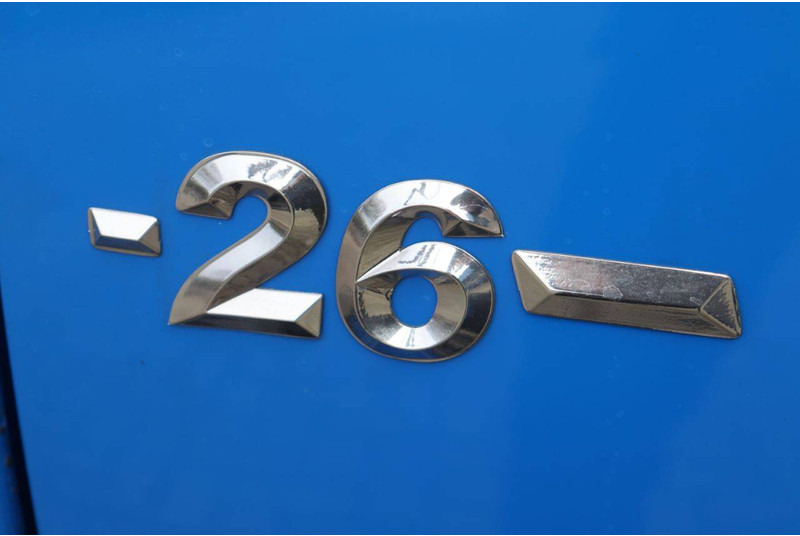 Новый Трактор Solis 26: фото 14 Новый Трактор Solis 26: фото 14