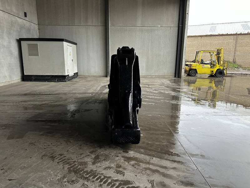 Verachtert VHS 60-2 - Насос для воды: фото 2 Verachtert VHS 60-2 - Насос для воды: фото 2