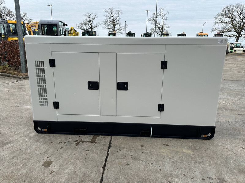 Compal power VG-R100 - Электрогенератор: фото 5 Compal power VG-R100 - Электрогенератор: фото 5