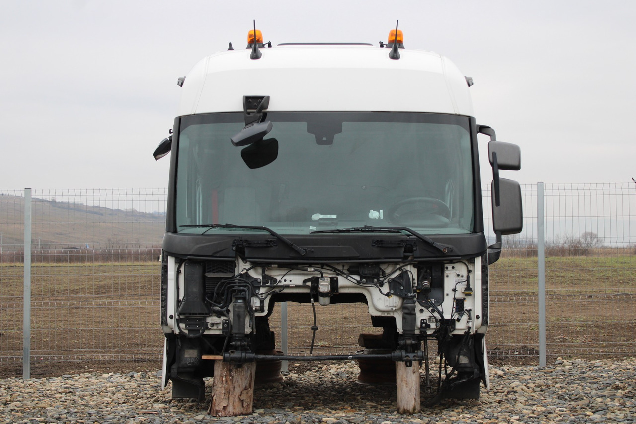 CABINA RENAULT T SLEEPER - Кабина для Грузовиков: фото 1 CABINA RENAULT T SLEEPER - Кабина для Грузовиков: фото 1