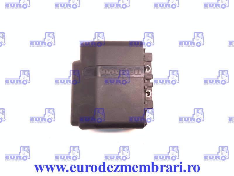 CALCULATOR ELC4 SCANIA NGS 2387393, 2674575 - Блок управления для Грузовиков: фото 1 CALCULATOR ELC4 SCANIA NGS 2387393, 2674575 - Блок управления для Грузовиков: фото 1