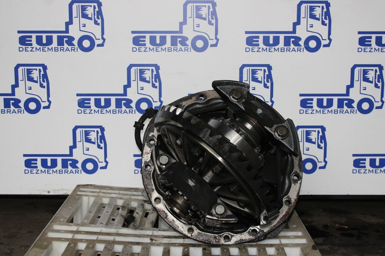 DIFERENTIAL R780 R=2,59 SCANIA 2216800 - Дифференциал для Грузовиков: фото 2 DIFERENTIAL R780 R=2,59 SCANIA 2216800 - Дифференциал для Грузовиков: фото 2