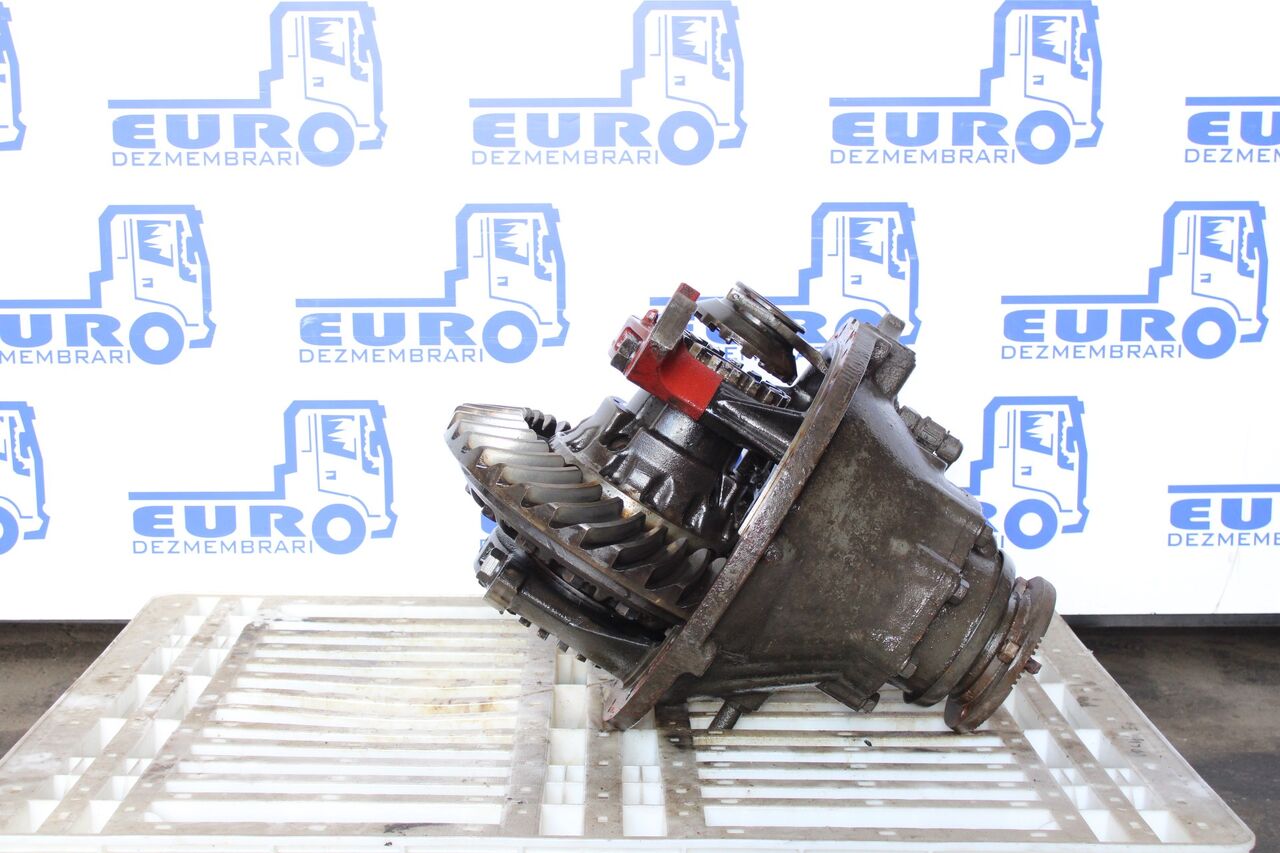 DIFERENTIAL RSS1344B R=2,85 VOLVO 20366516 - Дифференциал для Грузовиков: фото 1 DIFERENTIAL RSS1344B R=2,85 VOLVO 20366516 - Дифференциал для Грузовиков: фото 1