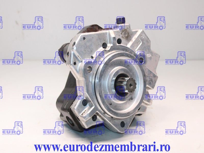 POMPA INALTA PRESIUNE MAN D20 D26 51.11103.7812, 51.11103.7792, 51.11103.7846 - Топливный насос для Грузовиков: фото 1 POMPA INALTA PRESIUNE MAN D20 D26 51.11103.7812, 51.11103.7792, 51.11103.7846 - Топливный насос для Грузовиков: фото 1