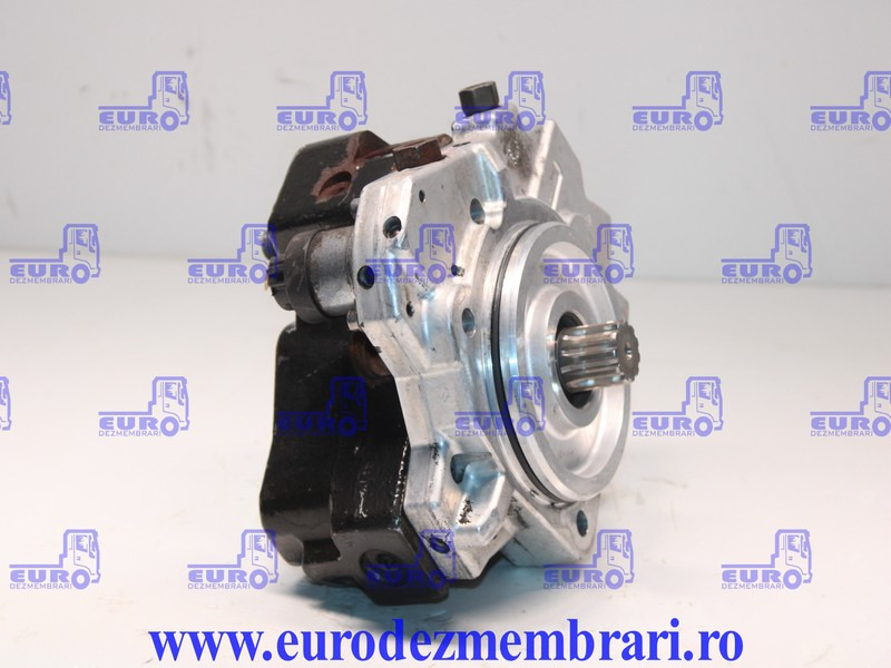 POMPA INALTA PRESIUNE MAN D20 D26 51.11103.7812, 51.11103.7792, 51.11103.7846 - Топливный насос для Грузовиков: фото 2 POMPA INALTA PRESIUNE MAN D20 D26 51.11103.7812, 51.11103.7792, 51.11103.7846 - Топливный насос для Грузовиков: фото 2