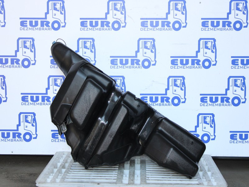 REZERVOR ADBLUE DAF XF XG 2297062 - Бак для AdBlue для Грузовиков: фото 1 REZERVOR ADBLUE DAF XF XG 2297062 - Бак для AdBlue для Грузовиков: фото 1
