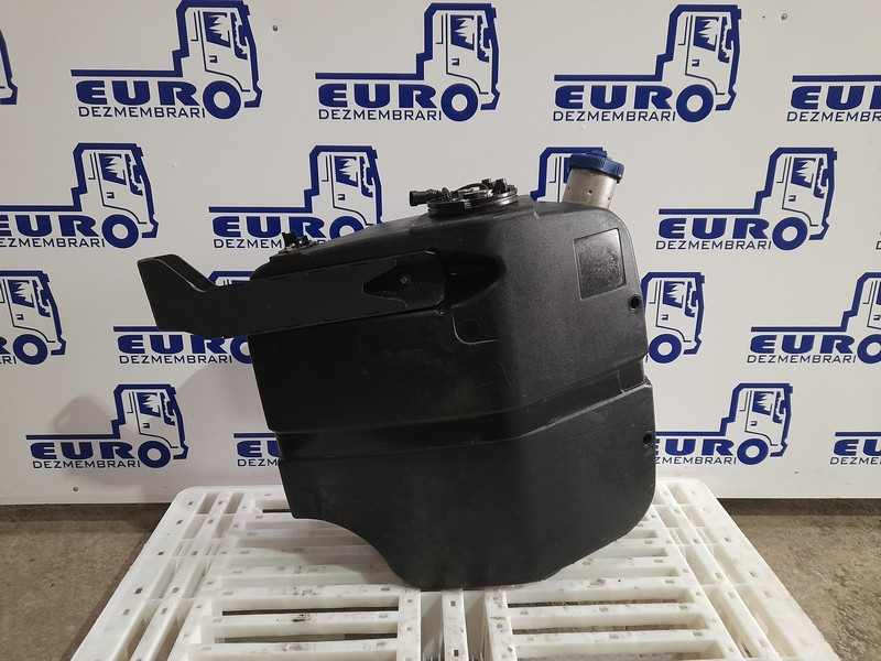 REZERVOR ADBLUE IVECO ASTRA 41298230 - Бак для AdBlue для Грузовиков: фото 1 REZERVOR ADBLUE IVECO ASTRA 41298230 - Бак для AdBlue для Грузовиков: фото 1