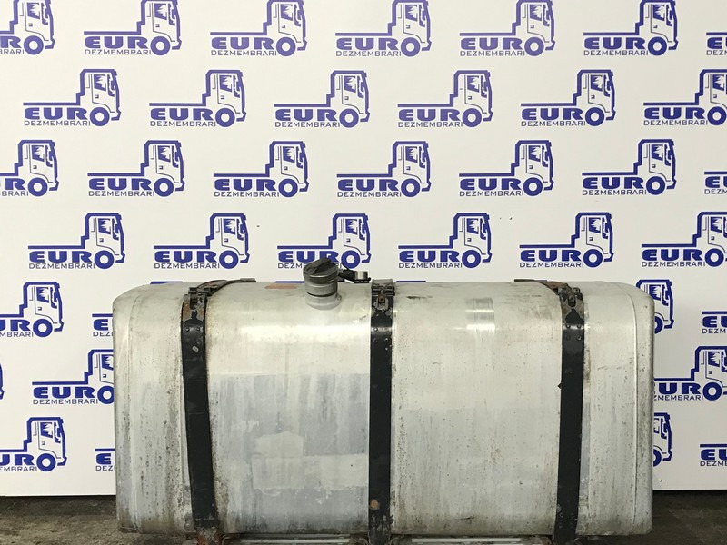 REZERVOR COMBUSTIBIL SCANIA STANDARD L=150CM l=70CM H=70CM 1888929 - Топливный бак для Грузовиков: фото 1 REZERVOR COMBUSTIBIL SCANIA STANDARD L=150CM l=70CM H=70CM 1888929 - Топливный бак для Грузовиков: фото 1