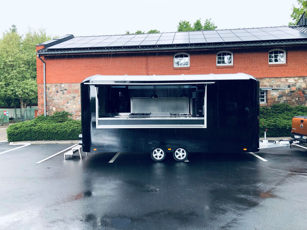 WARK COMFORT 6m в лизинг WARK COMFORT 6m: фото 12 WARK COMFORT 6m в лизинг WARK COMFORT 6m: фото 12