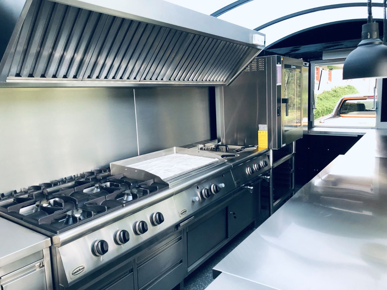 WARK COMFORT 6m в лизинг WARK COMFORT 6m: фото 17 WARK COMFORT 6m в лизинг WARK COMFORT 6m: фото 17