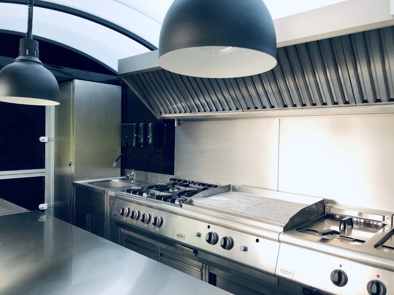 WARK COMFORT 6m в лизинг WARK COMFORT 6m: фото 15 WARK COMFORT 6m в лизинг WARK COMFORT 6m: фото 15