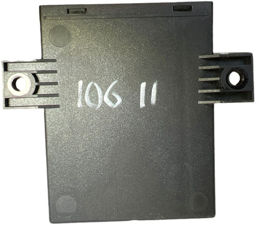 DAF 2015 - Блок управления: фото 2 DAF 2015 - Блок управления: фото 2