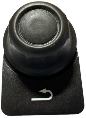 DAF 2015 - Приборная панель: фото 1 DAF 2015 - Приборная панель: фото 1