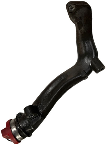 DAF 2017 - Двигатель и запчасти: фото 1 DAF 2017 - Двигатель и запчасти: фото 1