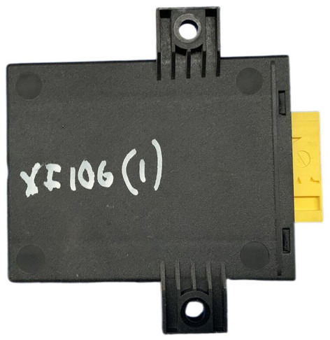 DAF FAB 1955119 - Блок управления: фото 2 DAF FAB 1955119 - Блок управления: фото 2