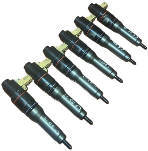 DAF - Топливный фильтр: фото 2 DAF - Топливный фильтр: фото 2