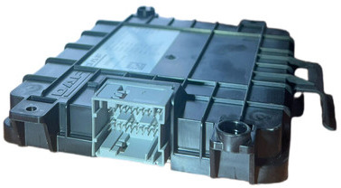 DAF - Блок управления: фото 3 DAF - Блок управления: фото 3