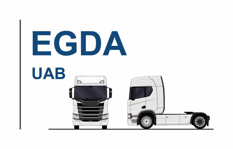 DAF - Двигатель и запчасти: фото 4 DAF - Двигатель и запчасти: фото 4